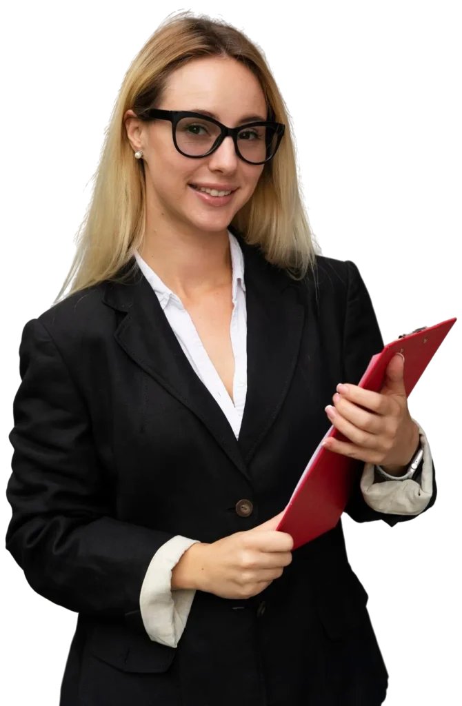 Curso examen egel licenciatura en derecho