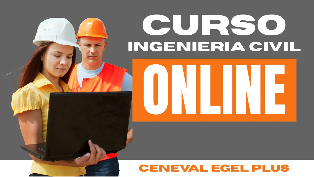 Ingeniería civil Online